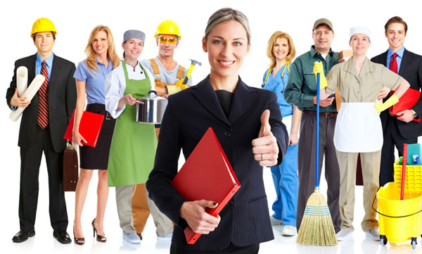 Yunusemre İş Yeri Taşıma Hizmeti